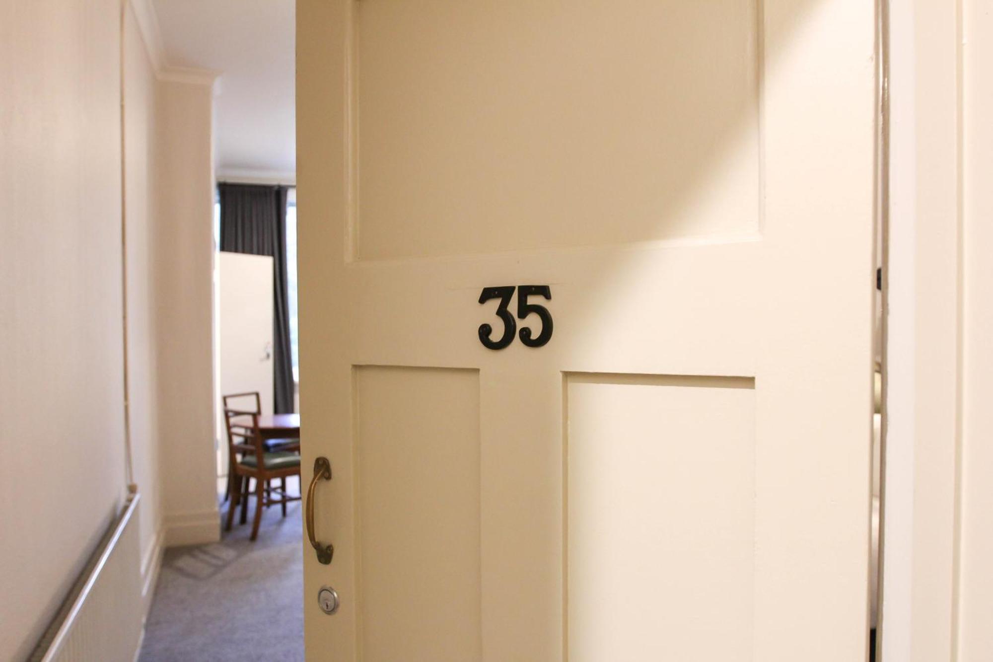 Alpine Hotel, Eat Drink Sleep Warburton Ngoại thất bức ảnh